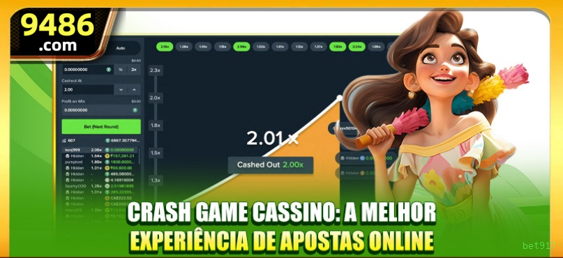 Slots 777 bet917