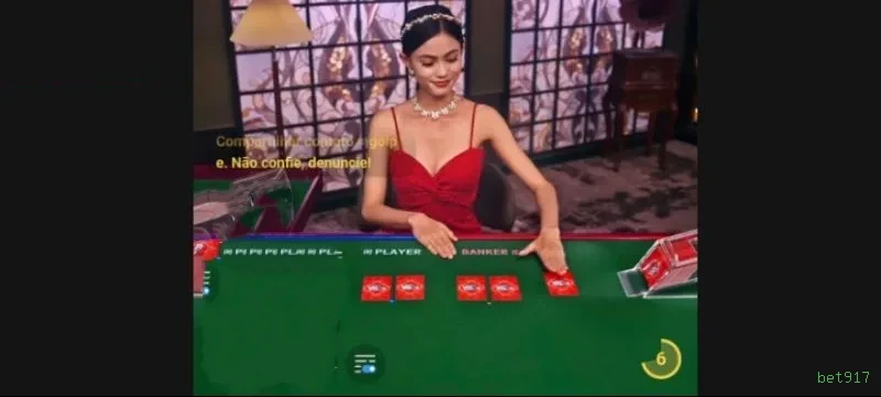 bet917 APK Download Oficial