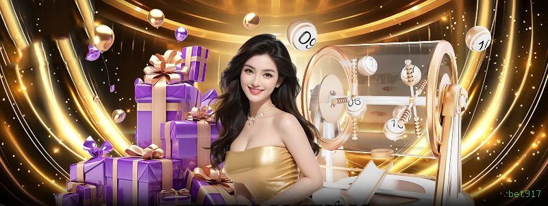 bet917 APK Download