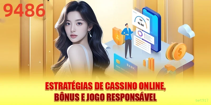 bet917 App Android