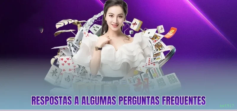 Baixar bet917