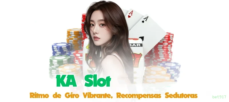 Bet Login bet917