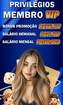 bet917 Site Oficial