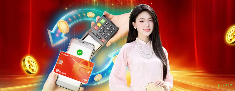 bet917 App Versões