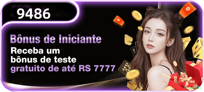 Login bet917