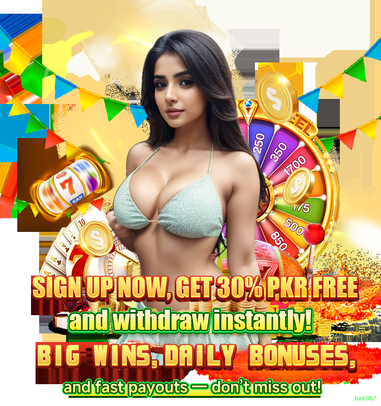 bet917 Demo Grátis