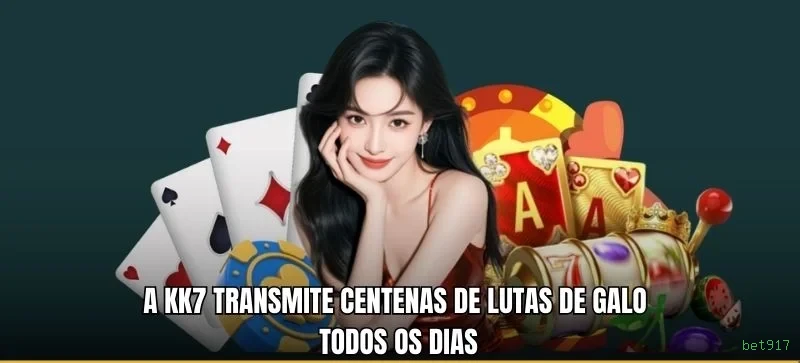 bet917 Facebook