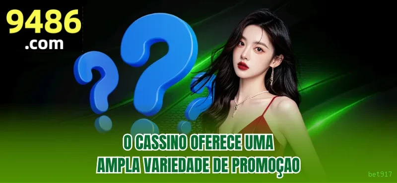 bet917 Plataforma