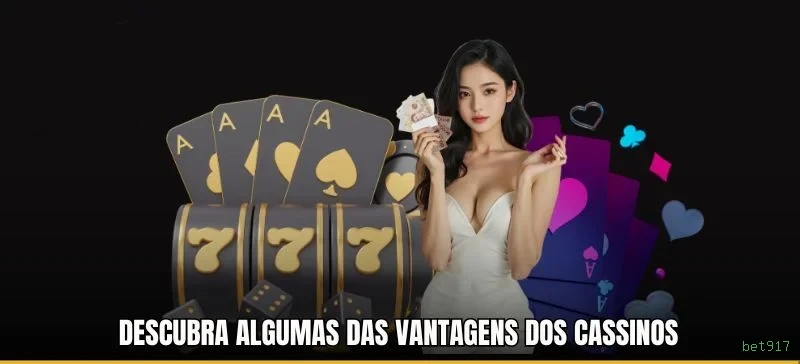 bet917 Pagamentos PIX