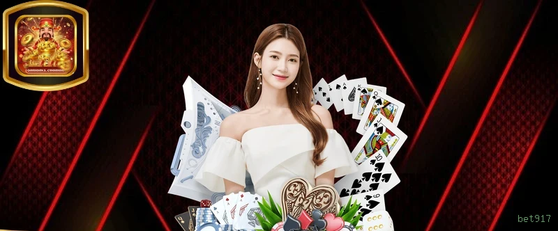 bet917 iOS iPhone