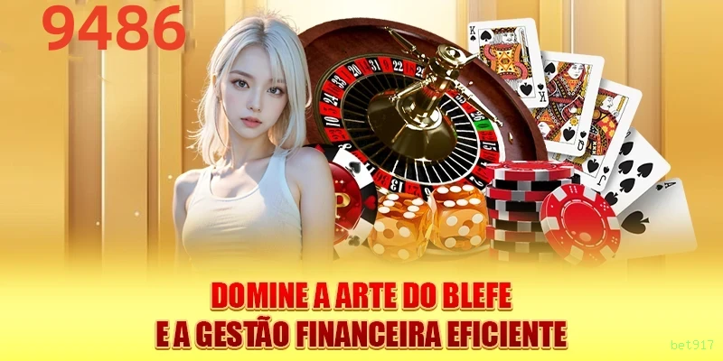 bet917 Login Seguro