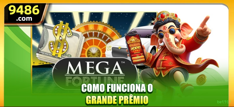 bet917 Login App