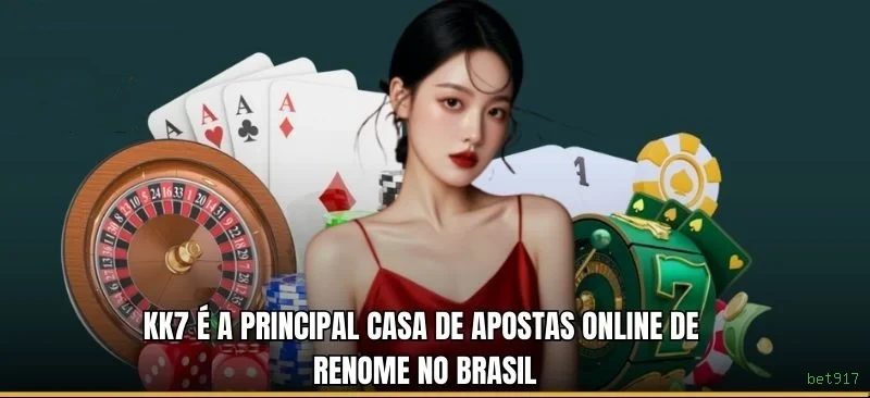 bet917 Baixar e Login
