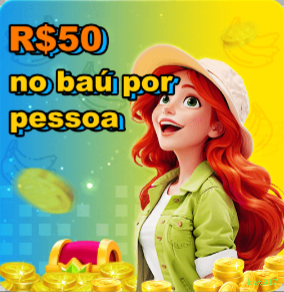 bet917 Sem Navegador