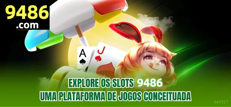 bet917 Paga Rápido