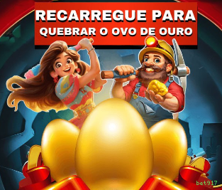 bet917 Saque Hoje