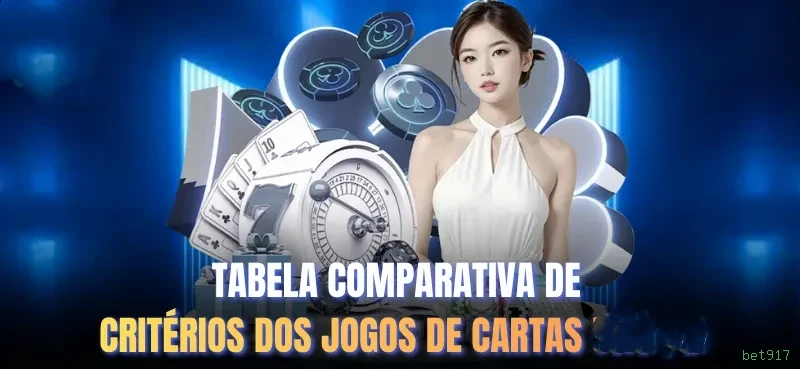bet917 Sem Baixar