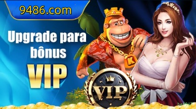 bet917 VIP