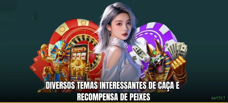 bet917 WhatsApp