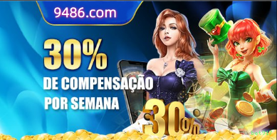 bet917 World